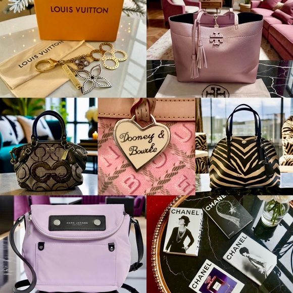 👑 LO’S LIVE! Like to be notified 👑 - Picture 9 of 10